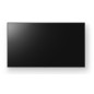 Sony 98" Pro BRAVIA LCD 440nit